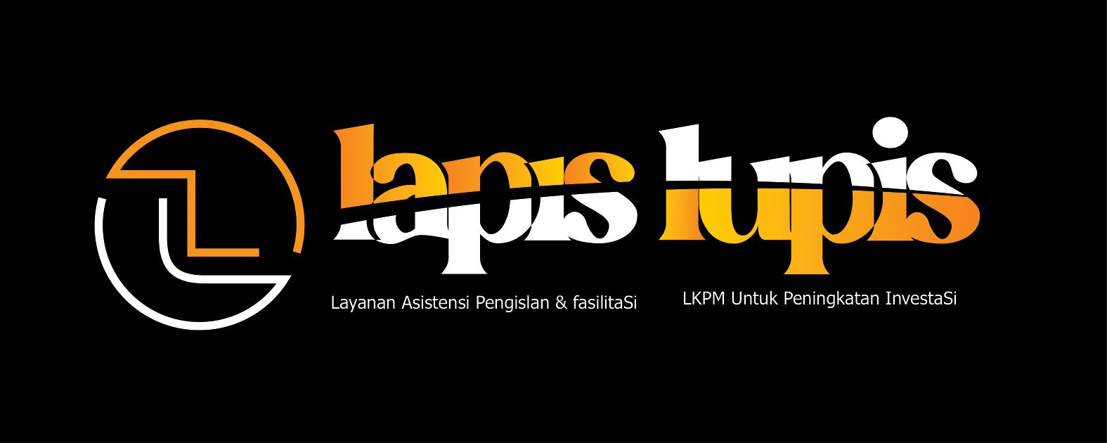 lapis-lupis